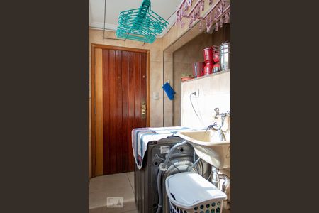 Apartamento à venda com 70m², 2 quartos e sem vagaÁrea de Serviço