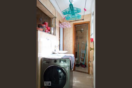 Apartamento à venda com 70m², 2 quartos e sem vagaÁrea de Serviço