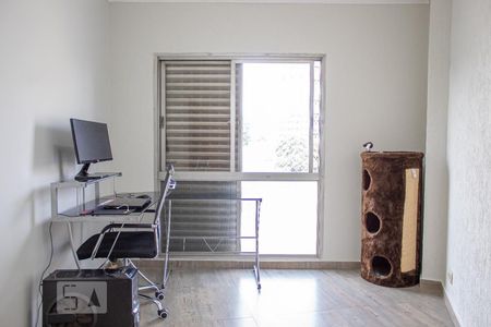 Apartamento à venda com 70m², 2 quartos e sem vagaQuarto 2