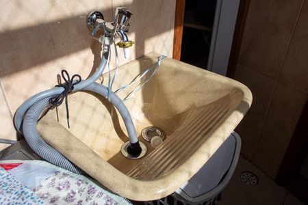 Apartamento à venda com 70m², 2 quartos e sem vagaÁrea de Serviço