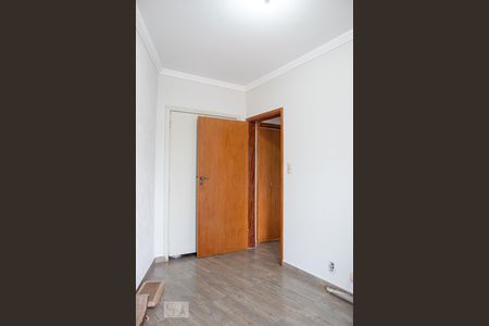 Apartamento à venda com 70m², 2 quartos e sem vagaQuarto 2