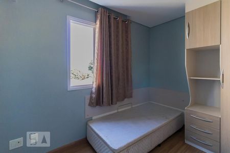 Quarto 1 de apartamento à venda com 2 quartos, 50m² em Jardim Matarazzo, São Paulo