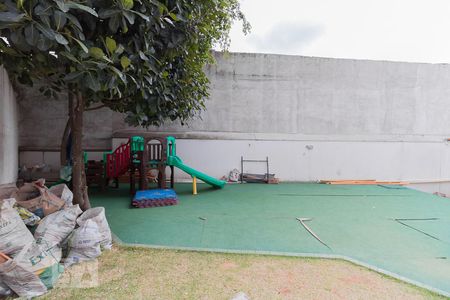 Apartamento à venda com 50m², 2 quartos e 1 vagaÁrea Comum - Playground