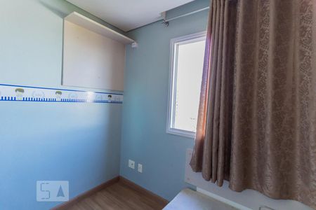 Quarto 1 de apartamento à venda com 2 quartos, 50m² em Jardim Matarazzo, São Paulo