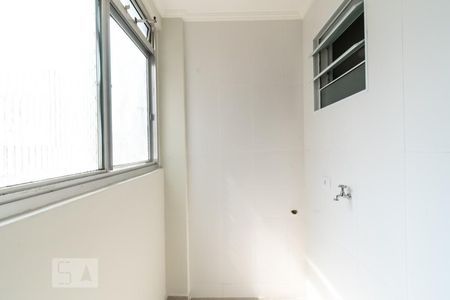 Studio à venda com 32m², 1 quarto e sem vagaÁrea de serviço