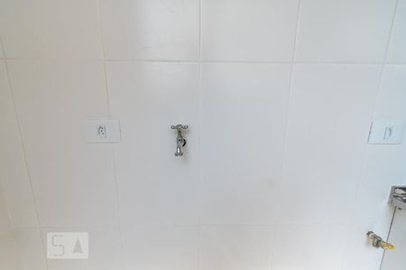 Studio à venda com 32m², 1 quarto e sem vagaÁrea de serviço