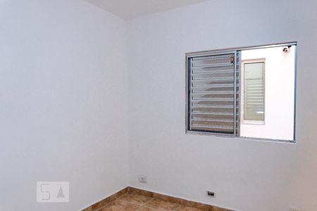 Apartamento à venda com 96m², 3 quartos e sem vagaQuarto de Serviço