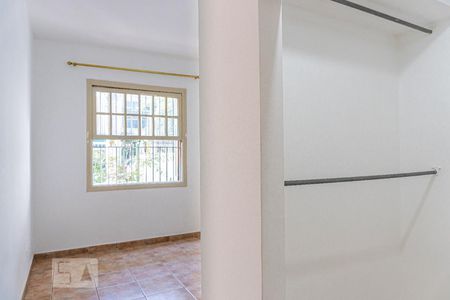 Quarto 2 de apartamento à venda com 3 quartos, 96m² em Santa Cecília, São Paulo