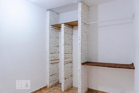 Apartamento à venda com 96m², 3 quartos e sem vagaQuarto de Serviço