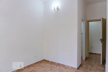Apartamento à venda com 96m², 3 quartos e sem vagaQuarto 2
