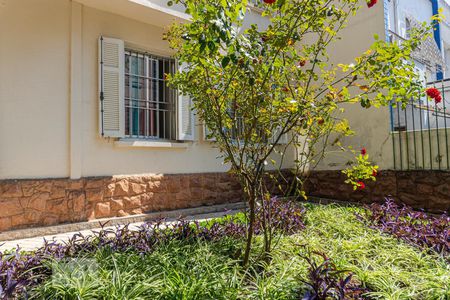 Apartamento à venda com 96m², 3 quartos e sem vagaJardim