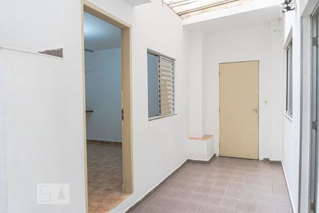 Apartamento à venda com 96m², 3 quartos e sem vagaÁrea de Serviço