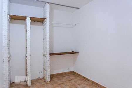 Apartamento à venda com 96m², 3 quartos e sem vagaQuarto de Serviço