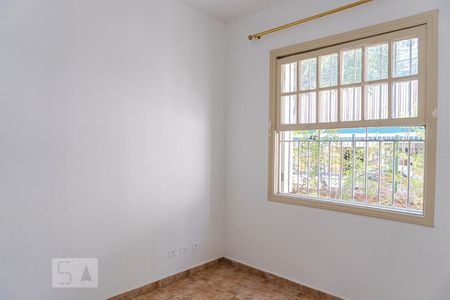 Apartamento à venda com 96m², 3 quartos e sem vagaQuarto 2