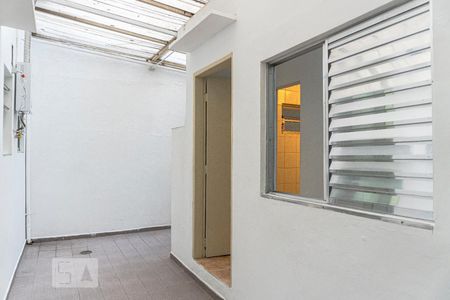 Apartamento à venda com 96m², 3 quartos e sem vagaÁrea de Serviço