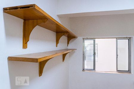 Quarto 1 de apartamento à venda com 3 quartos, 96m² em Santa Cecília, São Paulo