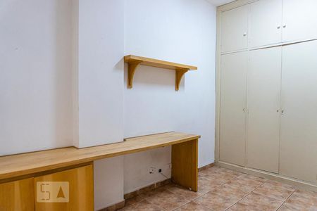 Quarto 1 de apartamento à venda com 3 quartos, 96m² em Santa Cecília, São Paulo