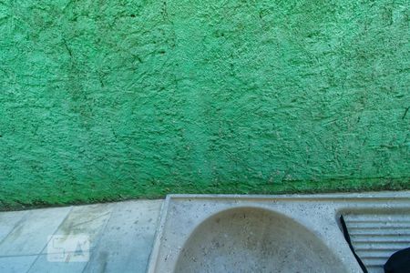 Casa de condomínio para alugar com 45m², 1 quarto e sem vagaVista do Quarto 