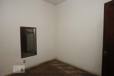 Quarto 2 de casa à venda com 2 quartos, 60m² em Grajau, Rio de Janeiro