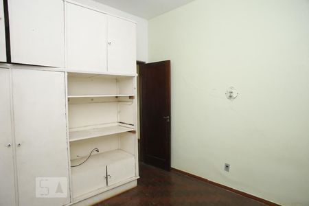 Quarto 1 de casa à venda com 2 quartos, 60m² em Grajau, Rio de Janeiro