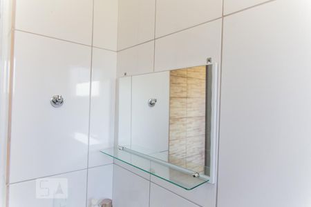 Apartamento à venda com 106m², 3 quartos e 3 vagasEspelho
