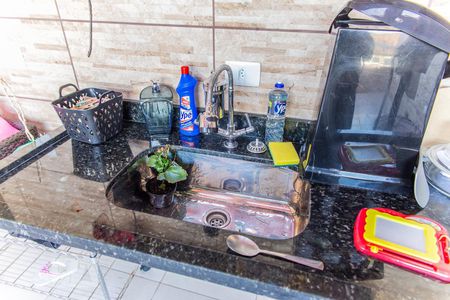 Apartamento à venda com 106m², 3 quartos e 3 vagasPia