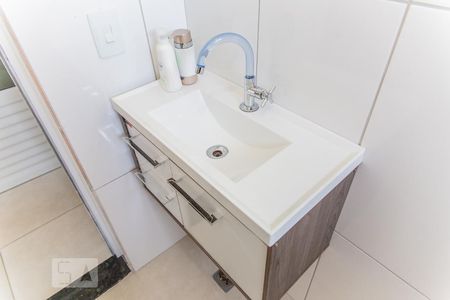 Apartamento à venda com 106m², 3 quartos e 3 vagasPia