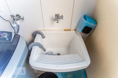 Apartamento à venda com 106m², 3 quartos e 3 vagasTanque