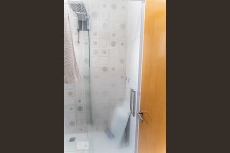 Apartamento à venda com 106m², 3 quartos e 3 vagasBanheiro