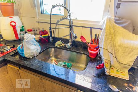 Apartamento à venda com 106m², 3 quartos e 3 vagasPia