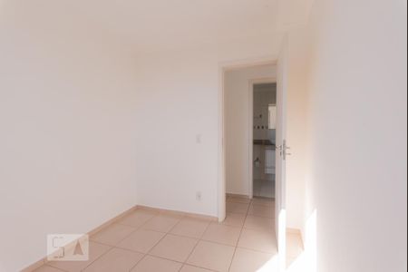 Apartamento para alugar com 56m², 2 quartos e 1 vaga Apartamento para alugar com 56m², 2 quartos e 1 vagaQuarto