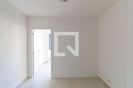 Studio de kitnet/studio para alugar com 1 quarto, 28m² em Vila Buarque, São Paulo