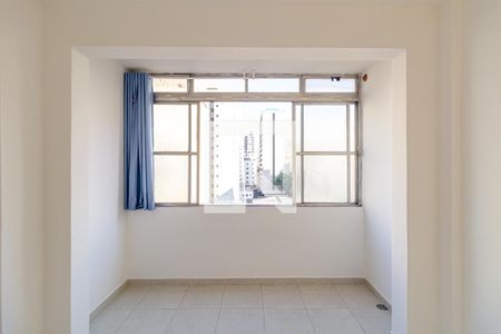 Studio de kitnet/studio para alugar com 1 quarto, 28m² em Vila Buarque, São Paulo