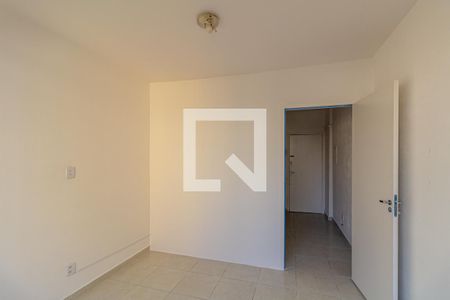 Studio de kitnet/studio para alugar com 1 quarto, 28m² em Vila Buarque, São Paulo