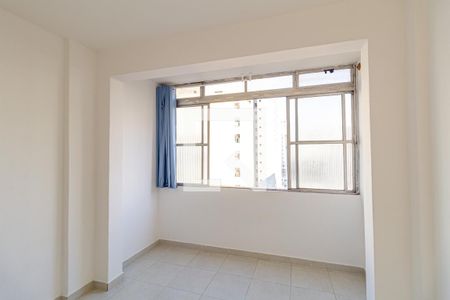 Studio de kitnet/studio para alugar com 1 quarto, 28m² em Vila Buarque, São Paulo