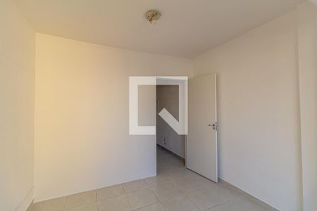 Studio de kitnet/studio para alugar com 1 quarto, 28m² em Vila Buarque, São Paulo
