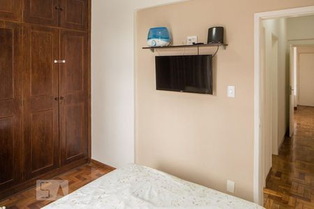 Apartamento para alugar com 59m², 2 quartos e 1 vaga Apartamento para alugar com 59m², 2 quartos e 1 vagaQuarto 1