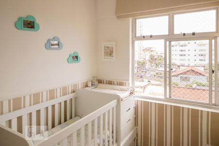 Apartamento para alugar com 59m², 2 quartos e 1 vaga Apartamento para alugar com 59m², 2 quartos e 1 vagaQuarto 2