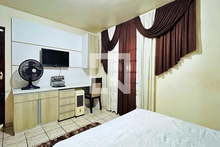 Casa à venda com 230m², 2 quartos e 5 vagasSuíte 2