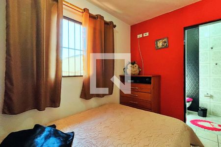 Casa à venda com 230m², 2 quartos e 5 vagasSuíte 1