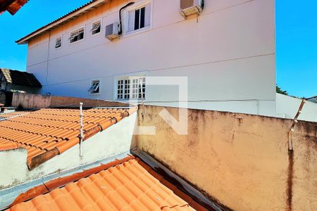 Casa à venda com 230m², 2 quartos e 5 vagasVista da Suíte 1