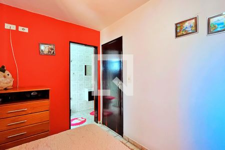 Casa à venda com 230m², 2 quartos e 5 vagasSuíte 1