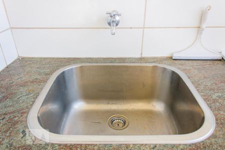 Apartamento à venda com 160m², 3 quartos e 1 vagaÁrea de Serviço