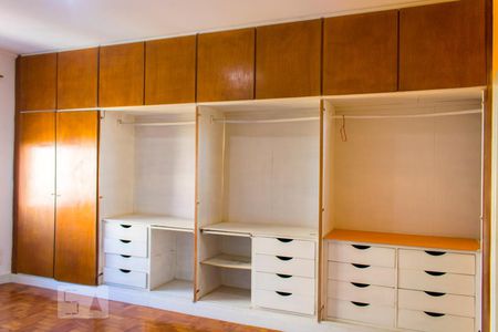 Apartamento à venda com 160m², 3 quartos e 1 vagaSuíte - Armários