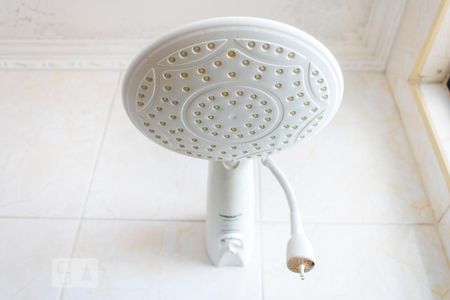 Apartamento à venda com 160m², 3 quartos e 1 vagaDetalhe do Banheiro