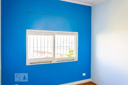 Apartamento à venda com 160m², 3 quartos e 1 vagaQuarto 2