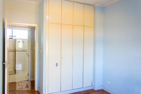Apartamento à venda com 160m², 3 quartos e 1 vagaQuarto 2