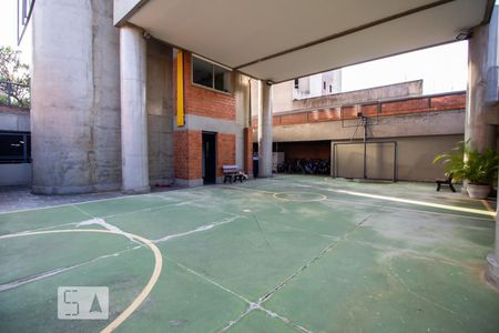 Apartamento para alugar com 145m², 3 quartos e 2 vagas Apartamento para alugar com 145m², 3 quartos e 2 vagasÁrea comum