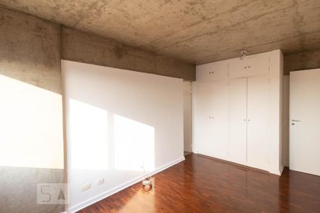 Apartamento para alugar com 145m², 3 quartos e 2 vagas Apartamento para alugar com 145m², 3 quartos e 2 vagasSuíte