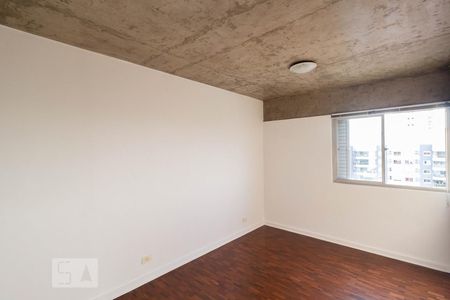 Apartamento para alugar com 145m², 3 quartos e 2 vagas Apartamento para alugar com 145m², 3 quartos e 2 vagasSuíte